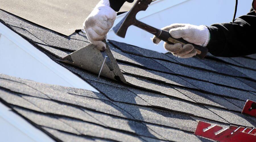 Expert top industrial roofings services in Blanchard, MI